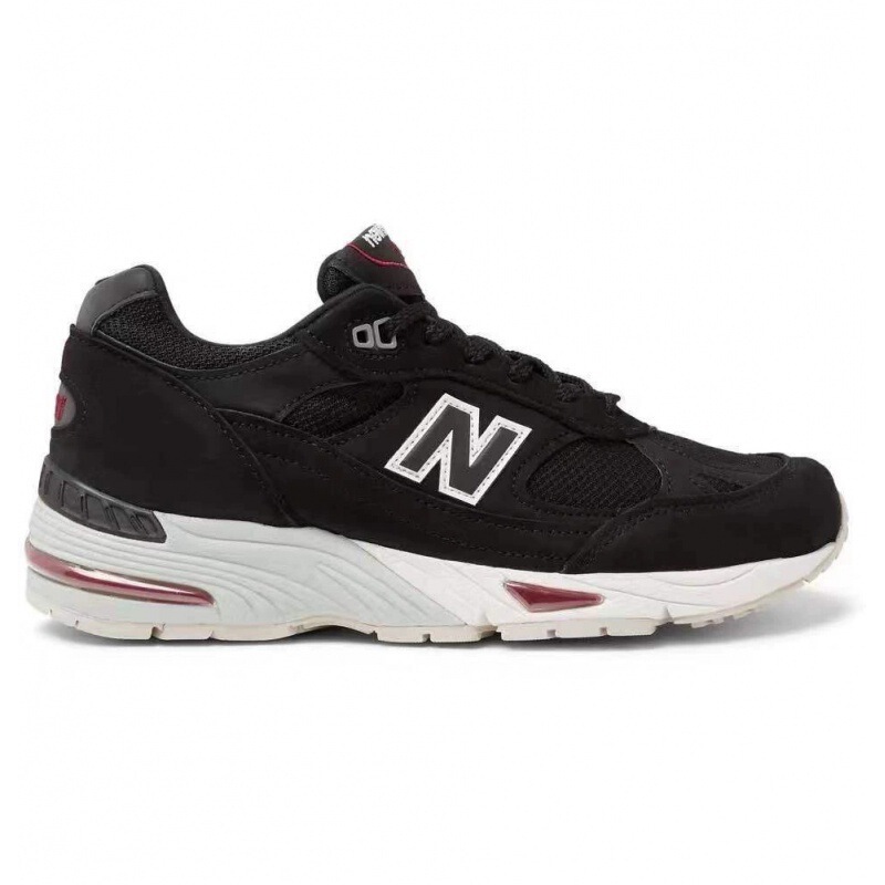 莆田高級版新型NB991992993997スエードレザーレトロカジュアル男女兼用ランニングシューズスポーツシューズ通気性|undefined