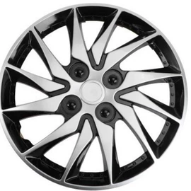 大灯、前照灯;灯框;保险杠