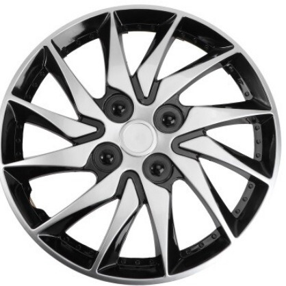 Neutral Model 14inch Car Hub Cap Blade Type Hub Cover Tire Cap Hub Decorative Cover Wheel Cover Neutral Model 14inch Car Hub Cap Blade Type Hub Cover Tire Cap Hub Decorative Cover Wheel Cover