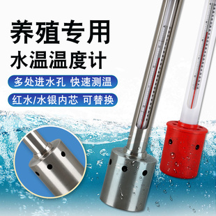 ��ˮˮ�a�Bֳ�ض�Ӌ�}��Ӌ�߼tˮˮ�y��о���ˮ��Ӌ��ˮ���r