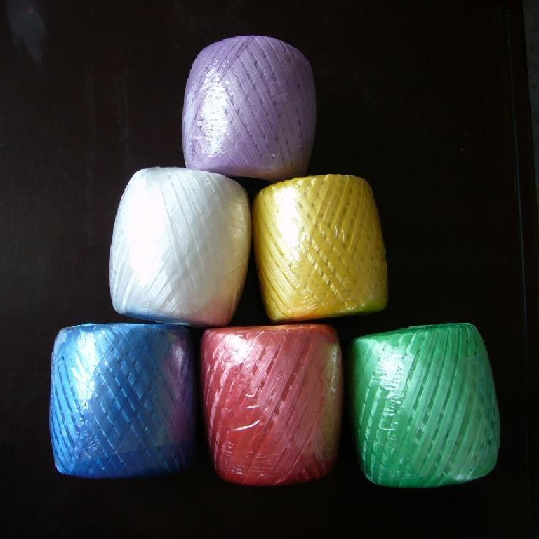 2024-09-14 11:19:31.jpg