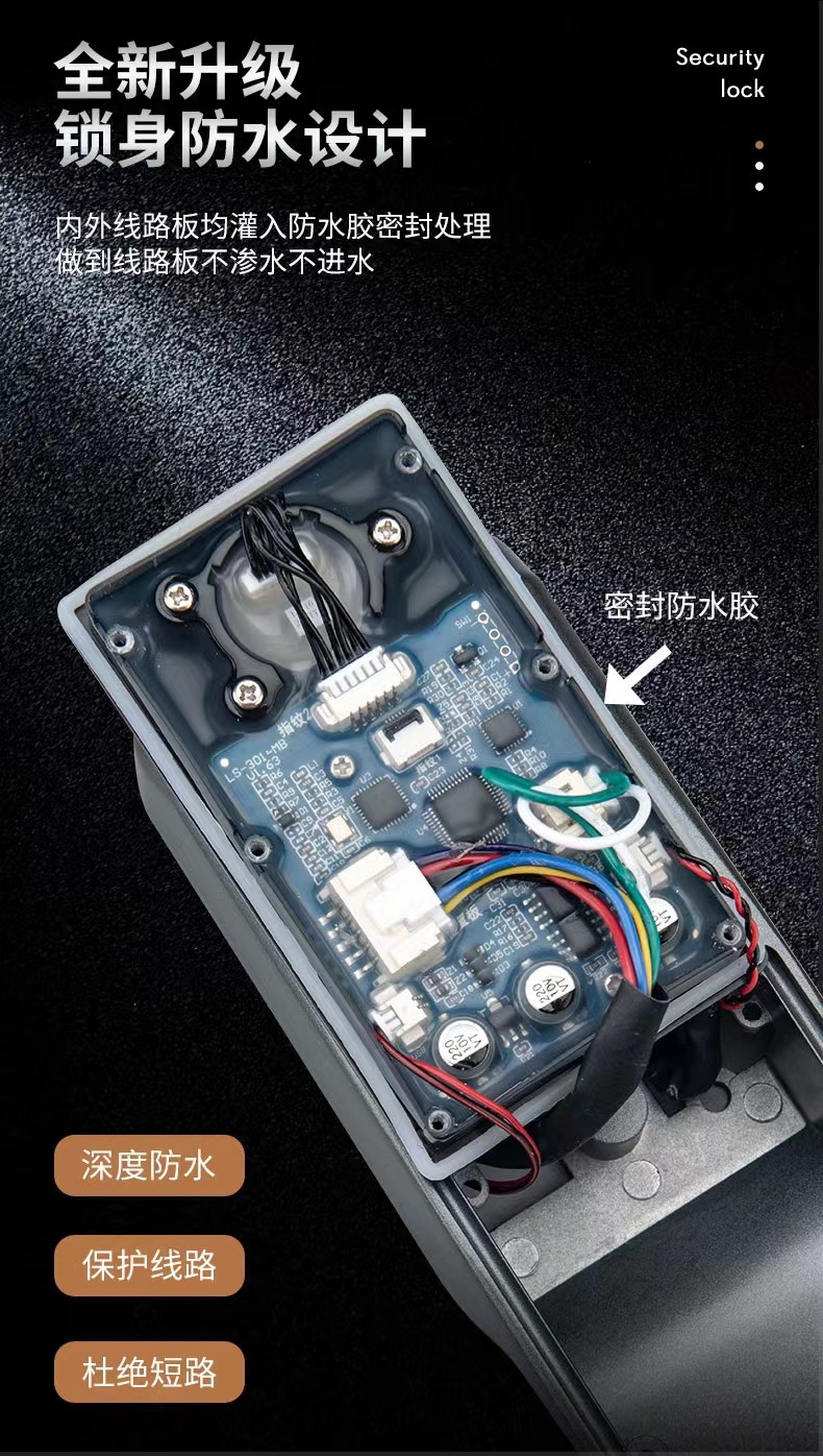 b9ac1cfee715f0da602f20fa1c31f4