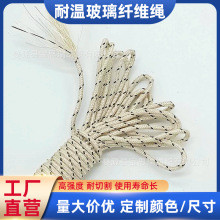 �^���͸��g��������K�t�T�ܷ��K���͜ز����w�S�K���w�͸ߜ�