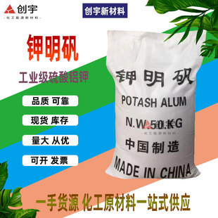 ���I�������X����Ʉ��̻����۠�ˮ̎���ˮ���ͺ����Ʉ� ����\