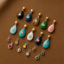 �羳���uDIY�Ʒ������Еr���~�¿�W���ݶ�ɫ���¼�ɫ12��僽�