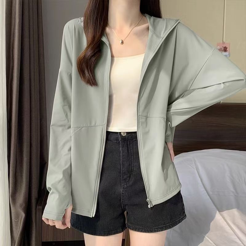 bf6e912f-cdf5-4cdc-9fec-5392c6ccbfa3.jpe