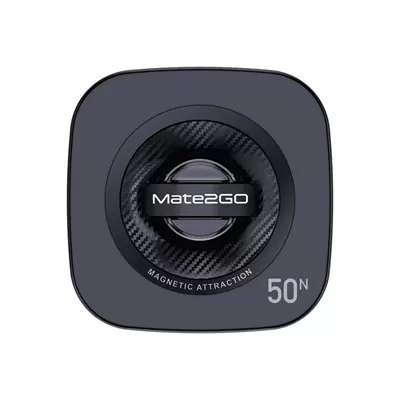 Car phone holder — Phone Holder for Air Vent