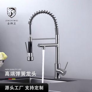 �羳��Ʒ304���P����z�p���܏N������ˮ���^���ˮ���D�������^