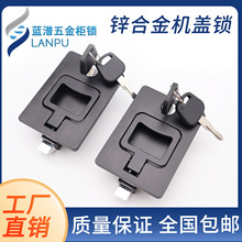 MSB182bd܇P܇CwiCiœT܇if늄݆܇Ti