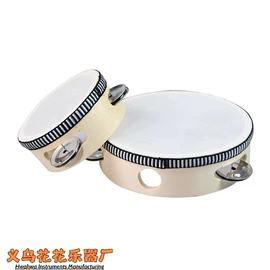 打击类乐器;乐器配件;鼓棒/鼓锤/鼓槌