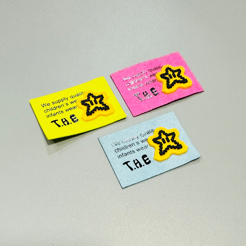 车线皮标44566.jpg