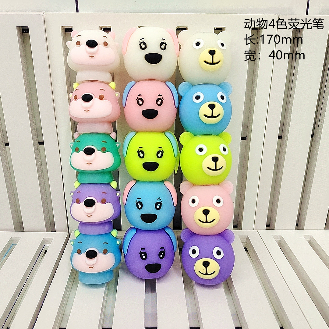 微信图片_202108281551369