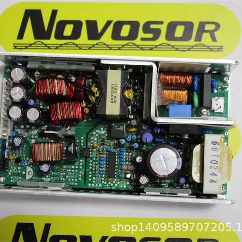 供应IPD电源CE-150-3001 CE-150-3002 Integrated Power Designs