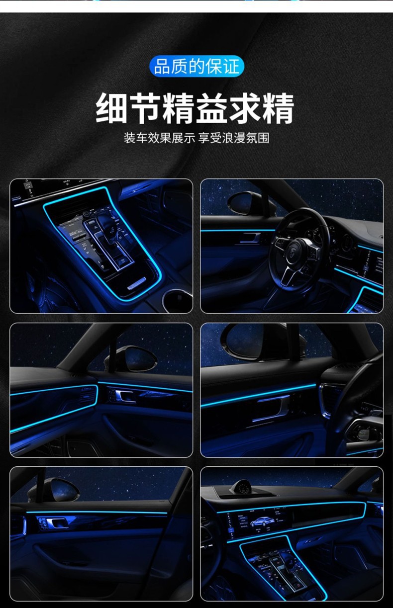 详情图片_05.jpg