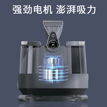 ƷߜˇϴCɳl̺坍๦ܳ释һwϴ