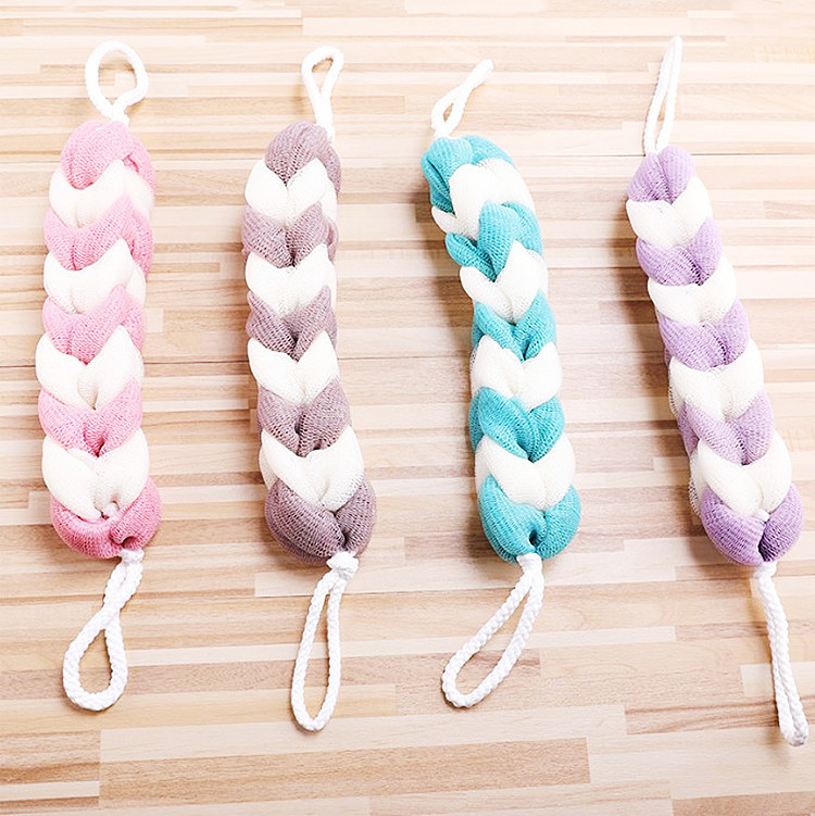 O1CN01JVn6Dg2Az5QFM7OBO_!!3417