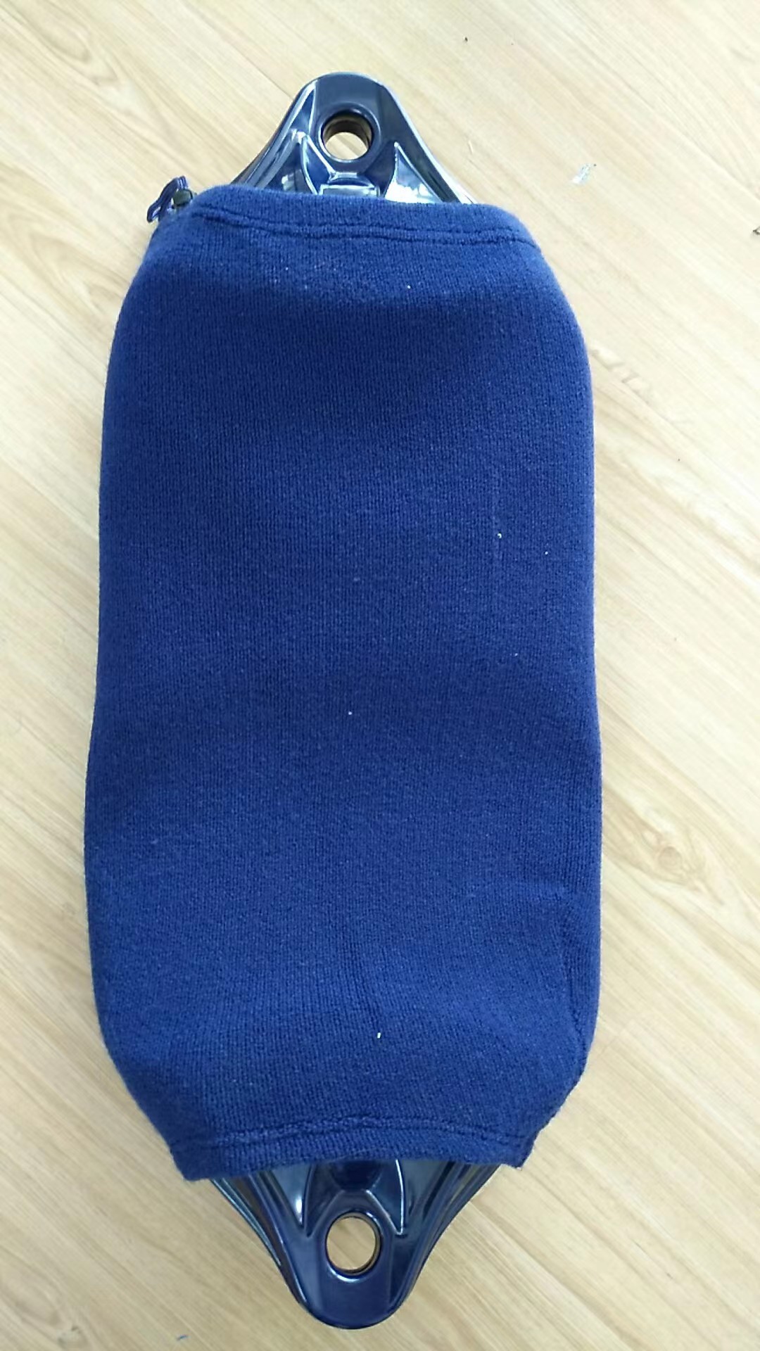 游艇用PVC充气靠球保护套套发生产厂家