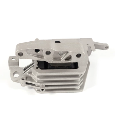 damping system Engine Mount Rubber