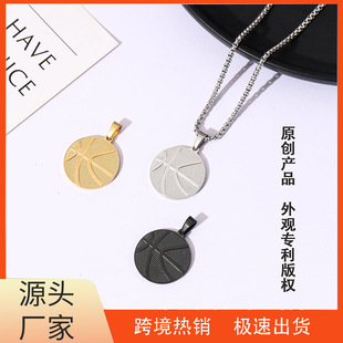 ԭ���OӋ�羳���N�@����ʽ�\���L���������P�����W����