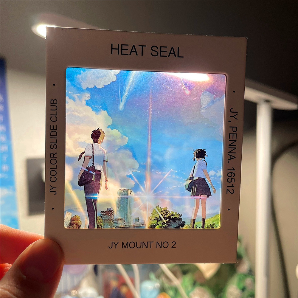 1732327627592--533030869