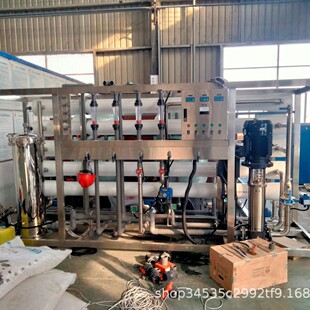 ��ˮ�O�䷴�B͸�^�V��ˮ������RO�p������ˮ���͹��Iˮ̎���{�VNF