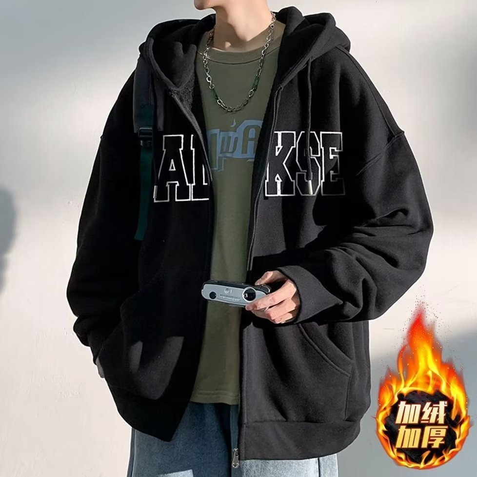 K25 플러스 벨벳 블랙