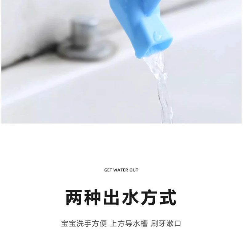 a9781bd8-31ff-447c-b6f0-a70df2a7652f.jpe
