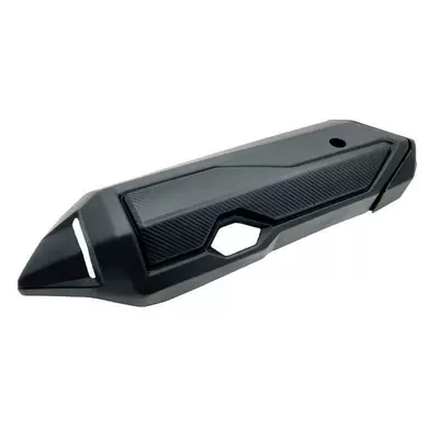 Hood Nss350 Anti-Scalding Heat – Motorcycle exhaust pipe