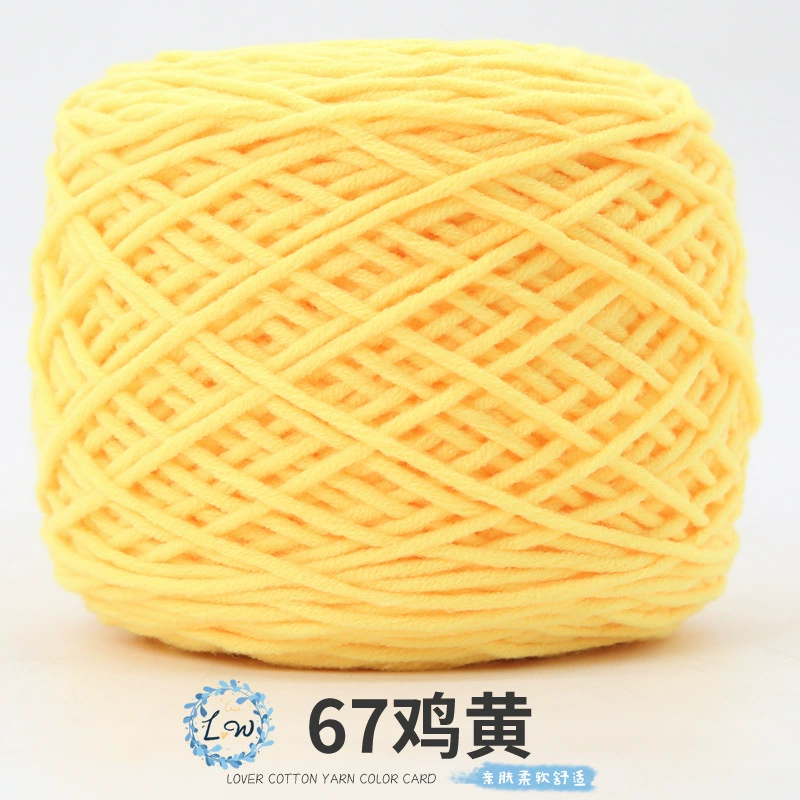 Tufting GUN cluster velvet gun dedicated long velvet woolen wool group cutting velvet gun DIY hand -knitting carpet poke embroidered wool