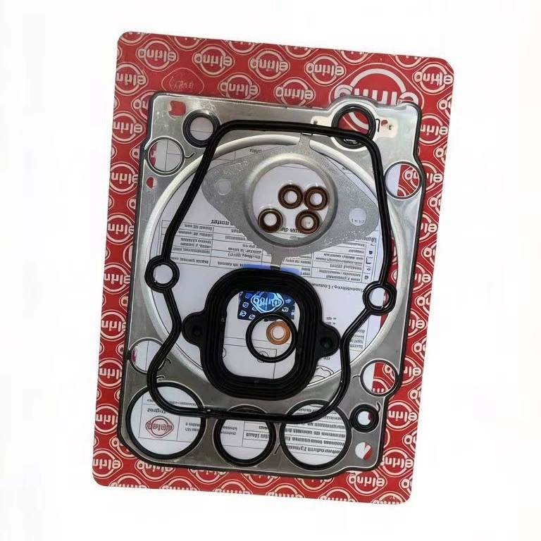 Применимо к ремонтному комплекту аксессуаров для грузовиков Mercedes-Benz OM502 OM460 OM906