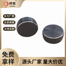 �S�����l�������X���o �x���λ���_�P �X�Ͻ����o������