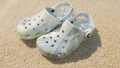 Star beya [white light blue color]