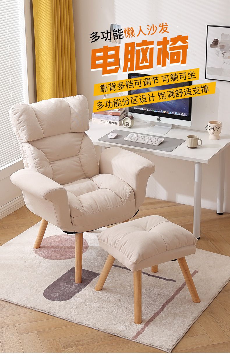 hGyTgvKjy9T/JMf1cqccinGfHSxqm4/M3v+q