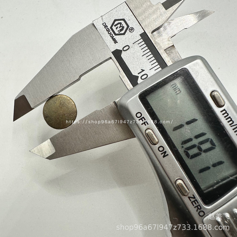 B9EFB3DC105045CF2D370E7683E7FC