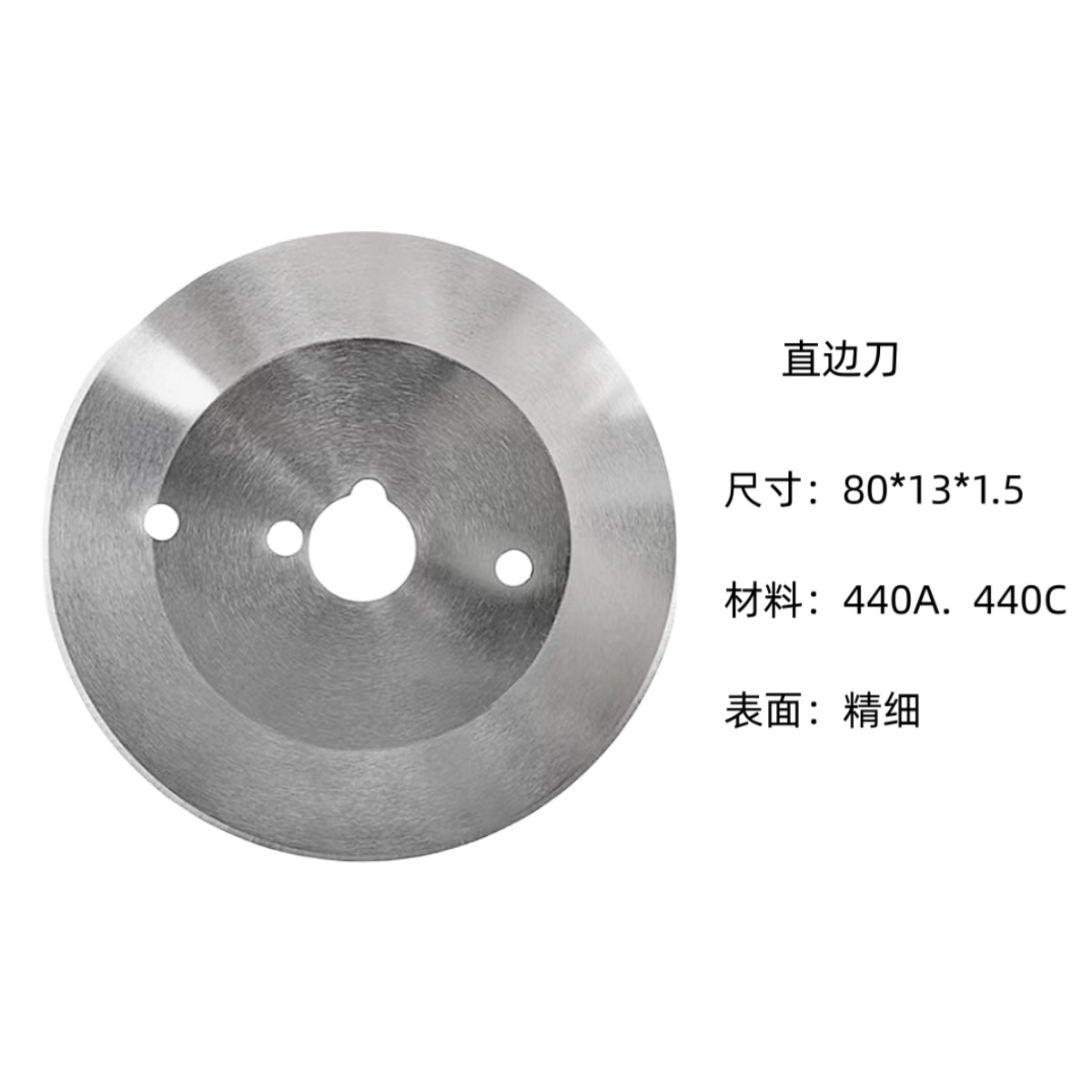 fb607f3fefed816814f49fceaadf96