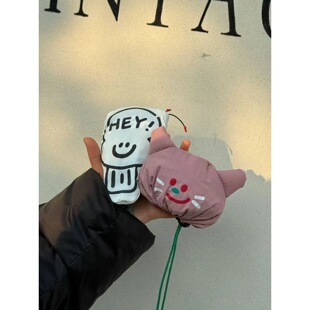 �ۯBُ���2025�¿�ɐۆμ������yُ�ﲼ���������I�˷���