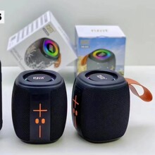 �羳�¿�HM-805�{�����������ʵ����ڱ�yʽ��ˮ����忨���