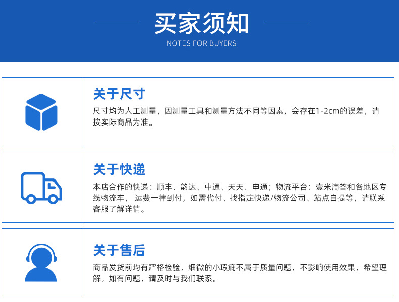 兼容乐高积木儿童益智启蒙拼装玩具批发街景汽车变形军事航天礼品详情72