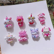 ��ͨ�����Б����첱�l����������ͯ�첱�朶��繝����K���