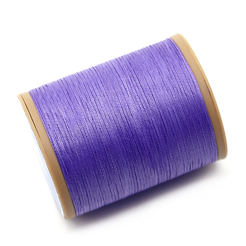 Woven accessory handmade, bag, 1.0mm, polyester