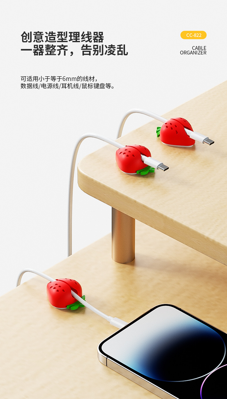 画板 1.png