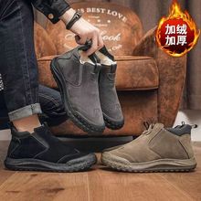 ЬпӽqӺůߎѩѥrаٴ\eЬһl