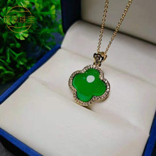 A�G����������N�����u�X�����~����925�Ƕ헉��朏S�����l