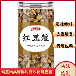 �t��ޢ���ϼtޢ�t��ޢ�t�ܼt���������Ӽt���״����{��ȥ���{ζ