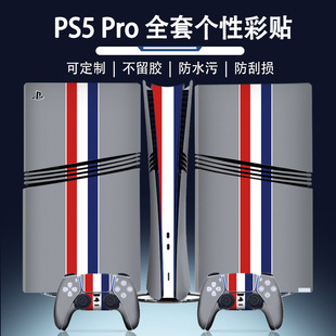 �m���PS5pro�����N����ͨ�ɐۚW���L�N�����Q���Ԅ������N