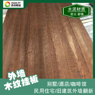 �p䓽Y������ľ�y����ԭ���B�|���w�Sˮ���⠝���