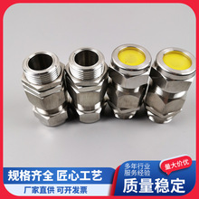 ���P䓷�����|���^ �������m�^ ���P��p�ܷ��ˮ��|���^���Ϻ�