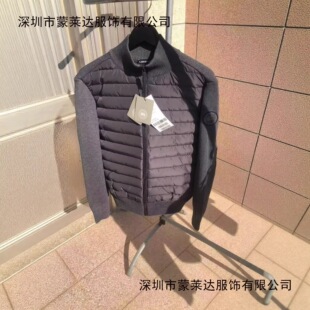 �羳�W��վ M�ɼ�ᘿ�ƴ�����e��q�а�����ů�r������25�¿��ɫ