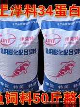 �~���/���~�a�~���~�\�����~��ˮ�~/�ϸ��w���Bֳ�������l��ͨ��