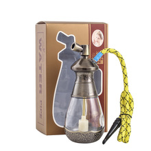 ��̖���JD19���~ˮ����ˮ����ˮ��Ͳ������ʽ�͹ş���ˮ�^�V�ퟟ